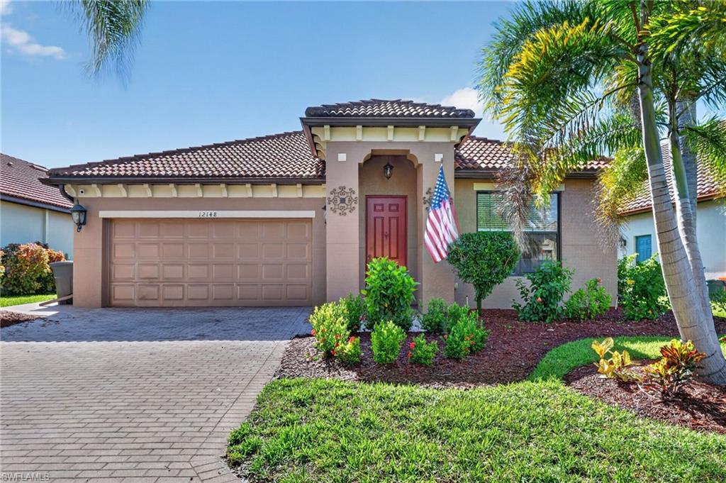 12148 Country Day Cir — photo