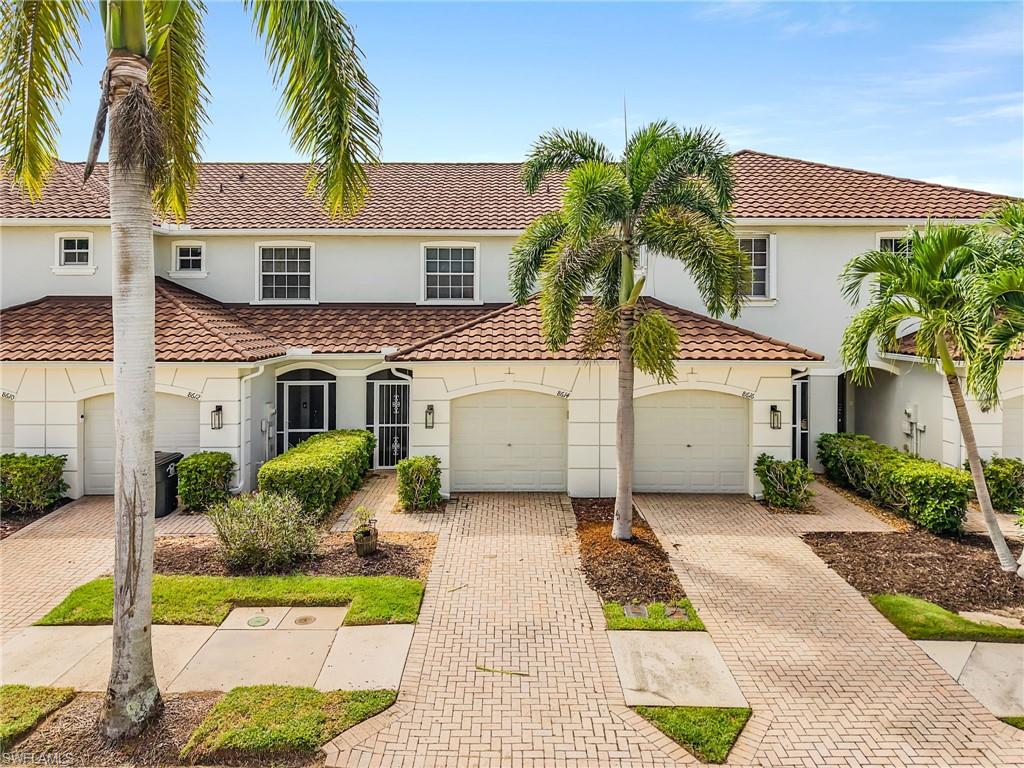 8614 Athena Ct — photo