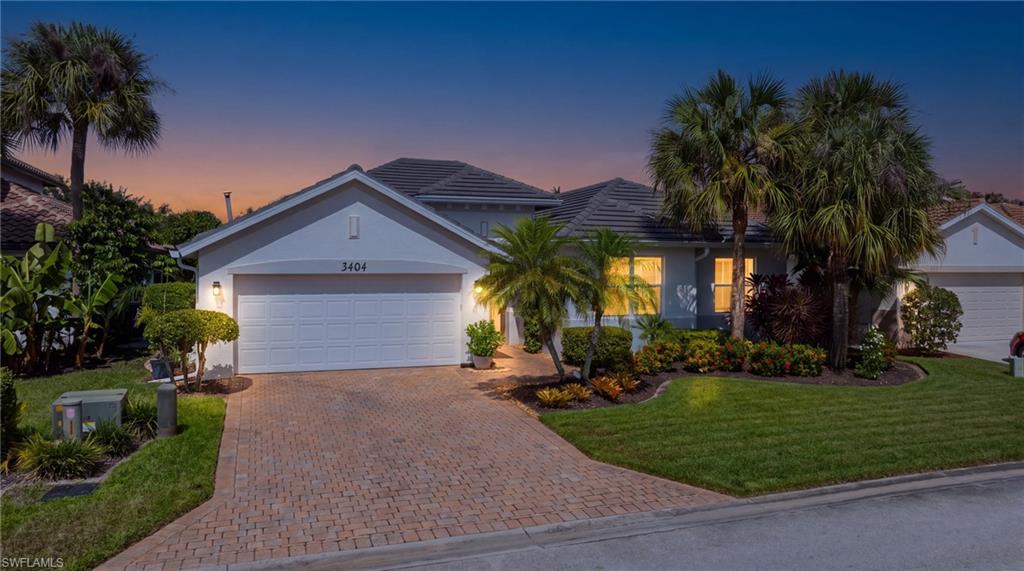 12861 Bay Timber Ct — photo