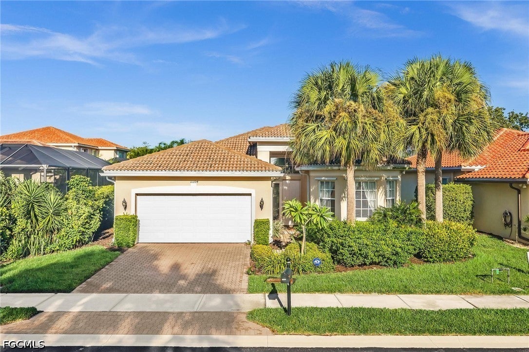 11354 Pond Cypress Street — photo