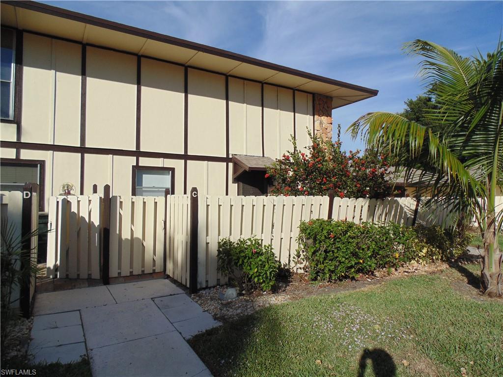 4289 Island Cir 3C — photo