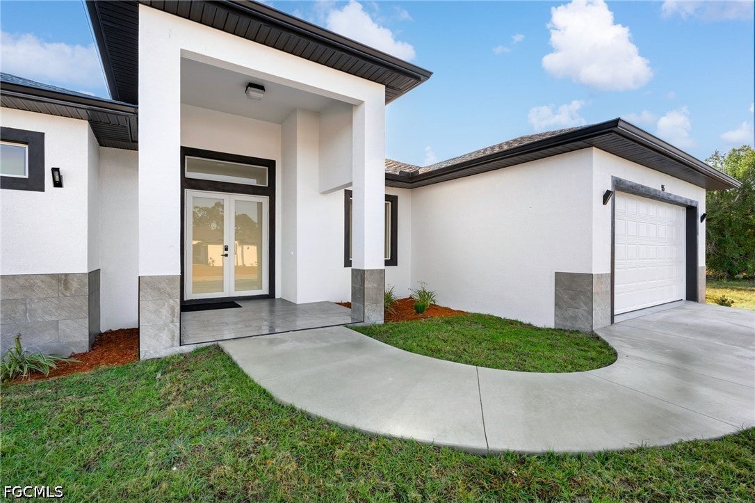 95 Brig Circle E, Placida, FL 33946 — photo 2