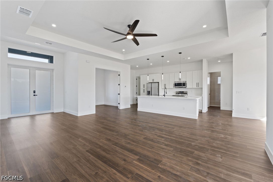97 Brig Circle E, Placida, FL 33946 — photo 2