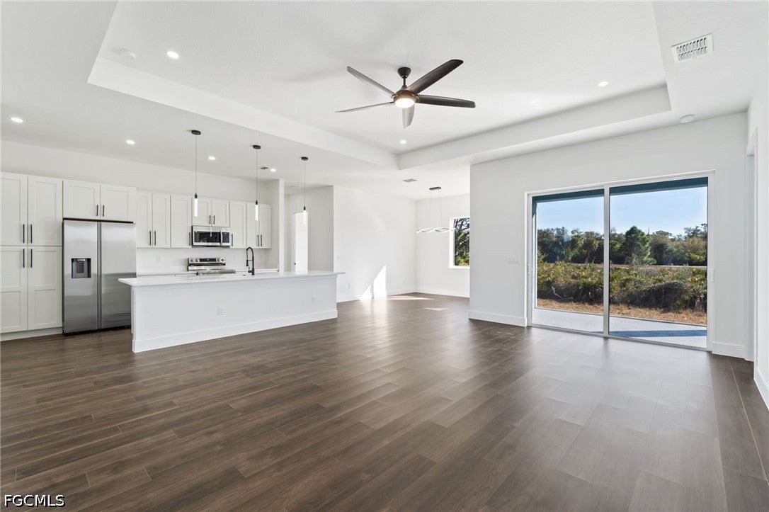 97 Brig Circle E, Placida, FL 33946 — photo 3