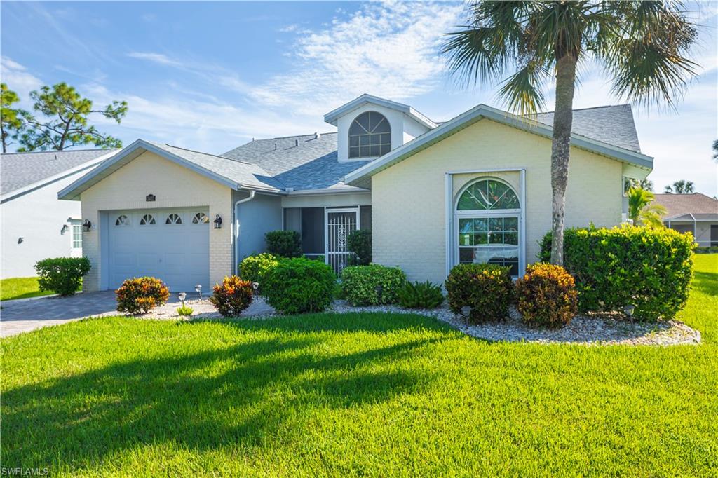 3437 Clubview Dr — photo