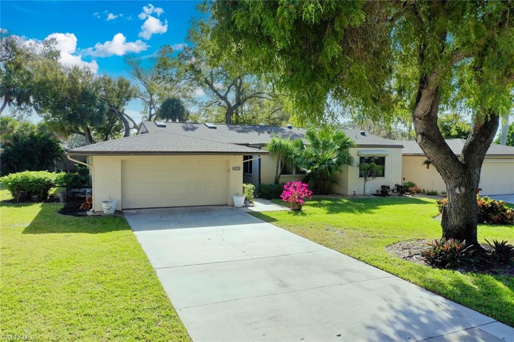 5840 Crabwood Ct — photo