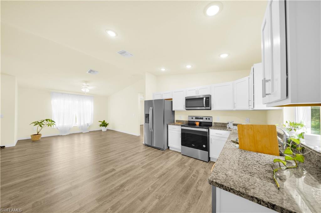 1405 Inwood Road, Labelle FL 33935 — photo 3