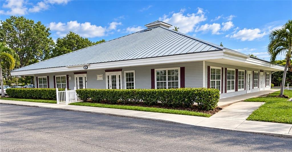 42 Barkley Cir 42-1 — photo