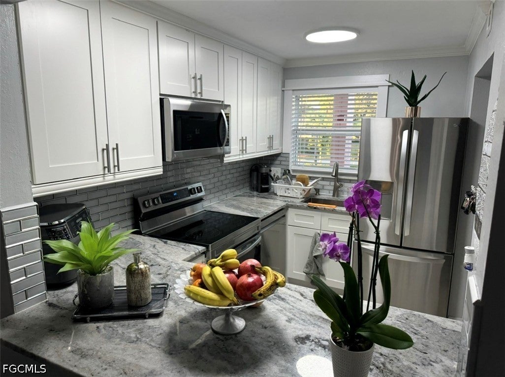 400 Forest Lakes Boulevard 209 — photo
