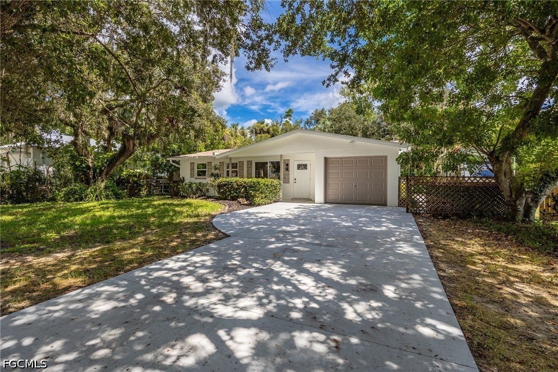 2018 Flamingo Drive — photo