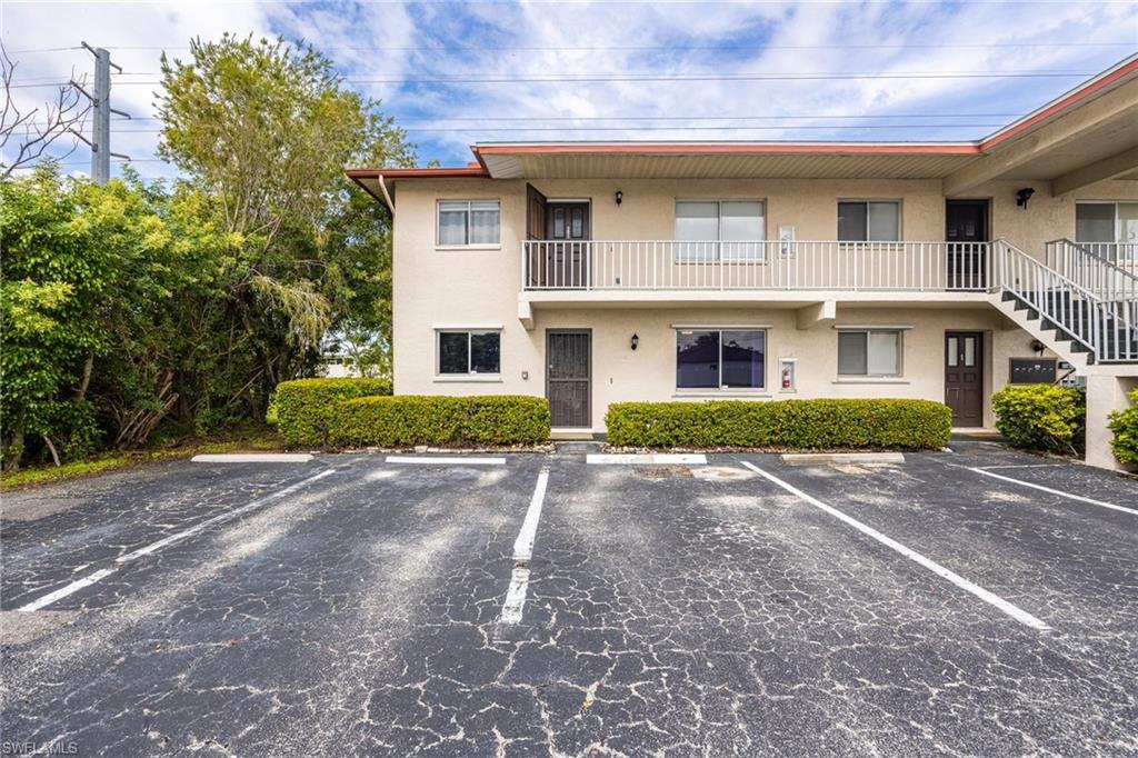 4426 Santa Barbara Blvd 101 — photo