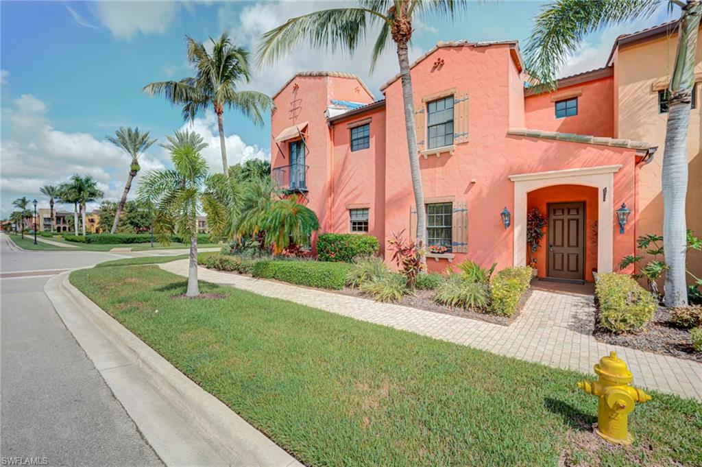 11220 Paseo Grande Blvd 5205 — photo