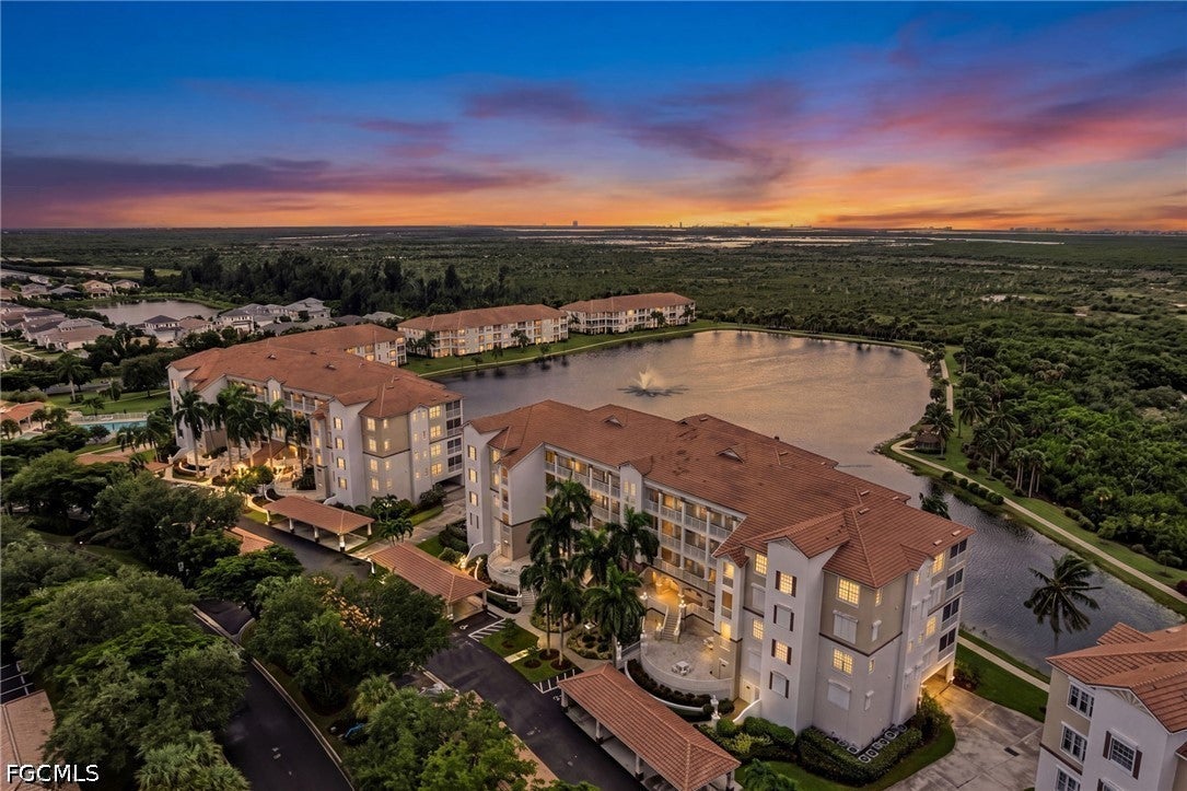 9111 Southmont Cove 305 — photo