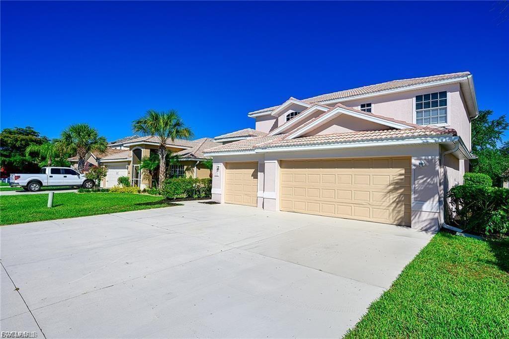 12419 Jewel Stone Ln — photo