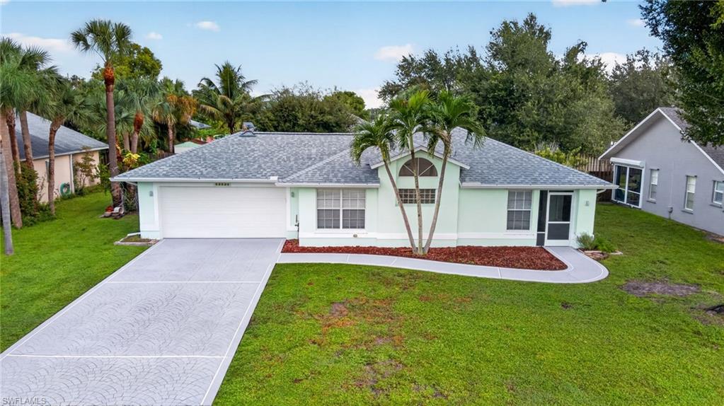 13531 Fern Trail Dr — photo