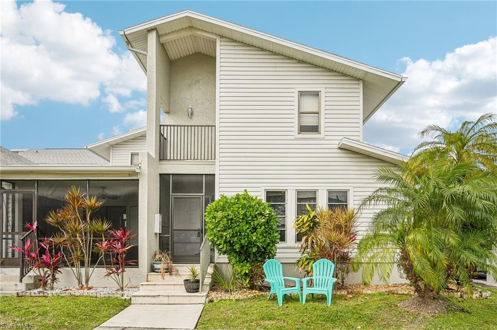 17034 Golfside Cir 701 — photo