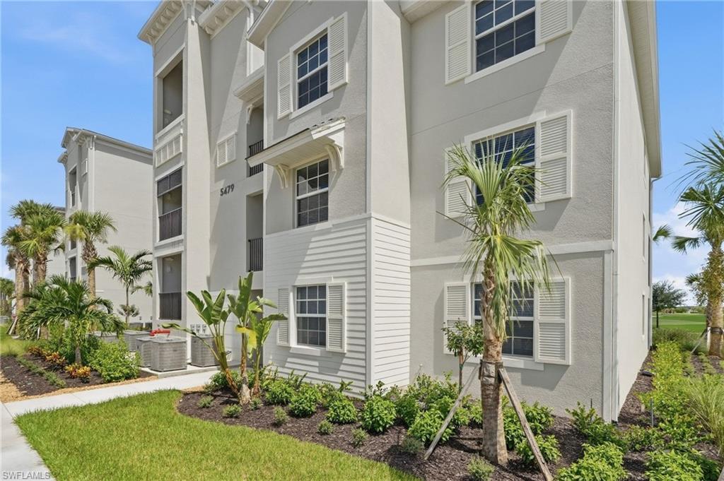 5479 Double Eagle Cir 3628 — photo