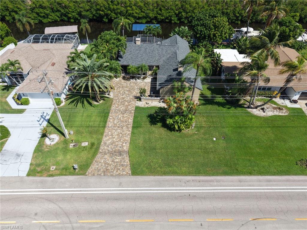 1805 Everest Pkwy — photo