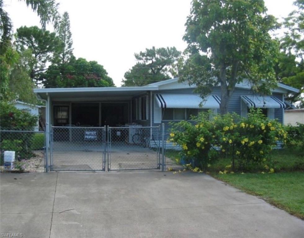 19621 N Tamiami Trl 24 — photo