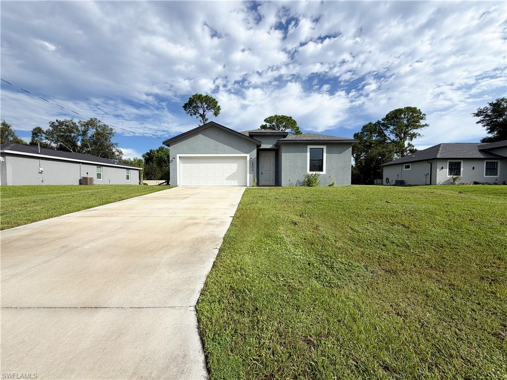 6034 Acorn Cir — photo
