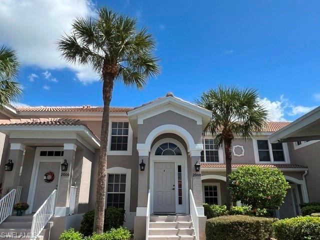 10117 Colonial Country Club Blvd Unit 2008 — photo