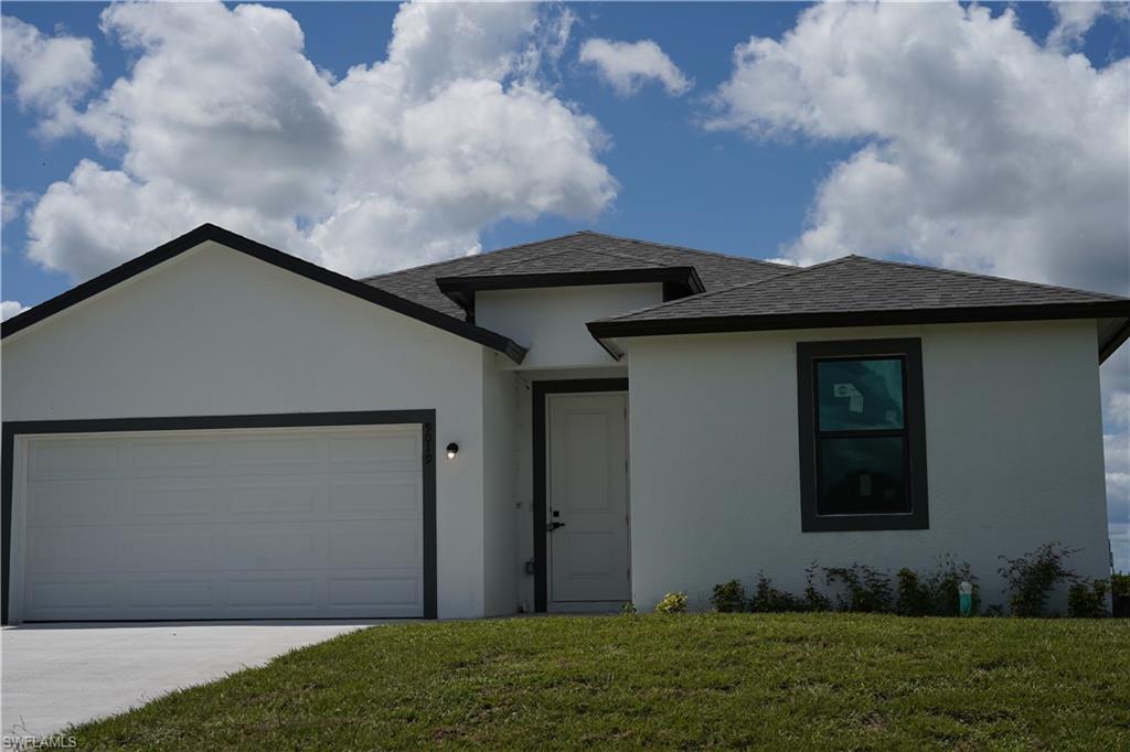 605 Greenbriar Blvd — photo