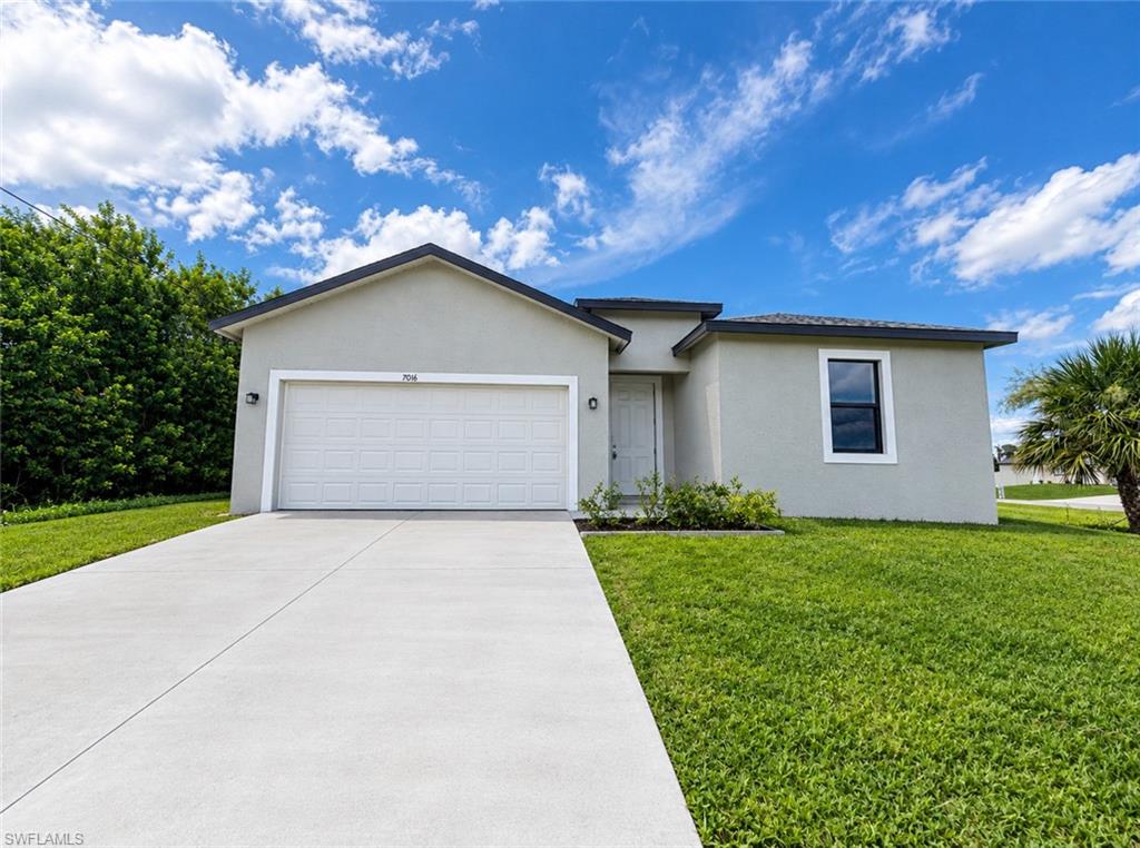 7016 Hero Cir — photo
