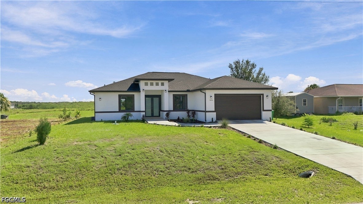 9054 Lamkin Circle — photo