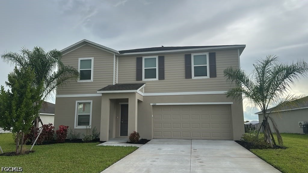11610 Savanna Lakes Boulevard — photo