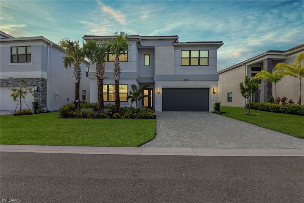 12687 Alderson Ave — photo