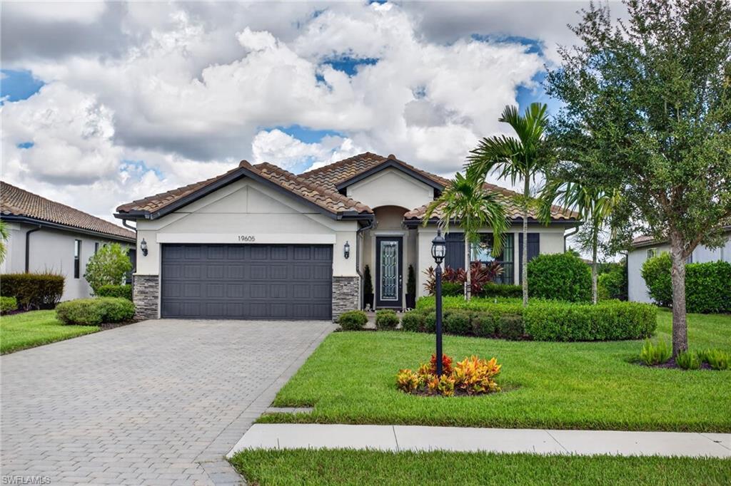 19605 Utopia Ln, Estero, FL 33928 | Realty.com
