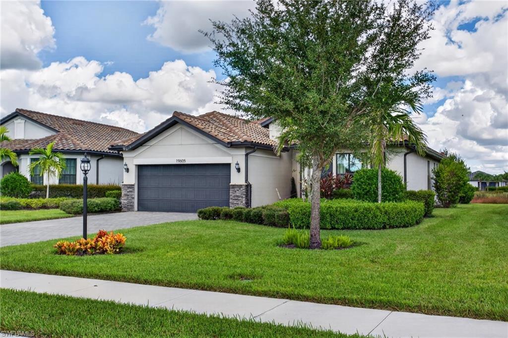 19605 Utopia Ln, Estero, FL 33928 | Realty.com