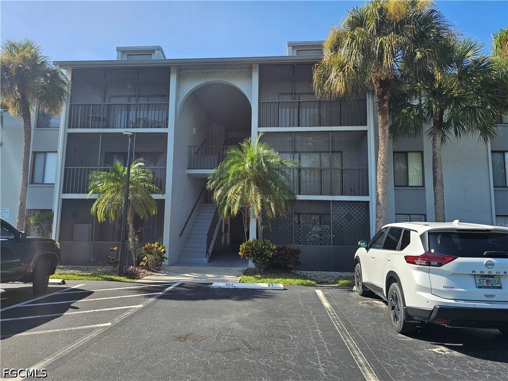 9610 Green Cypress Lane 2 — photo