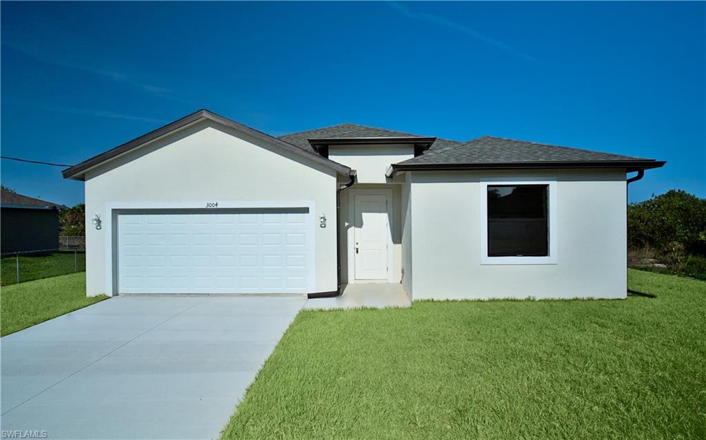 1083 N Hilton Cir — photo