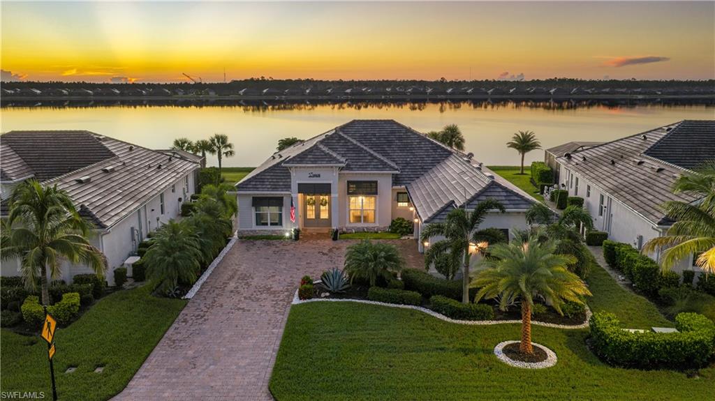 14618 Blue Bay Cir — photo