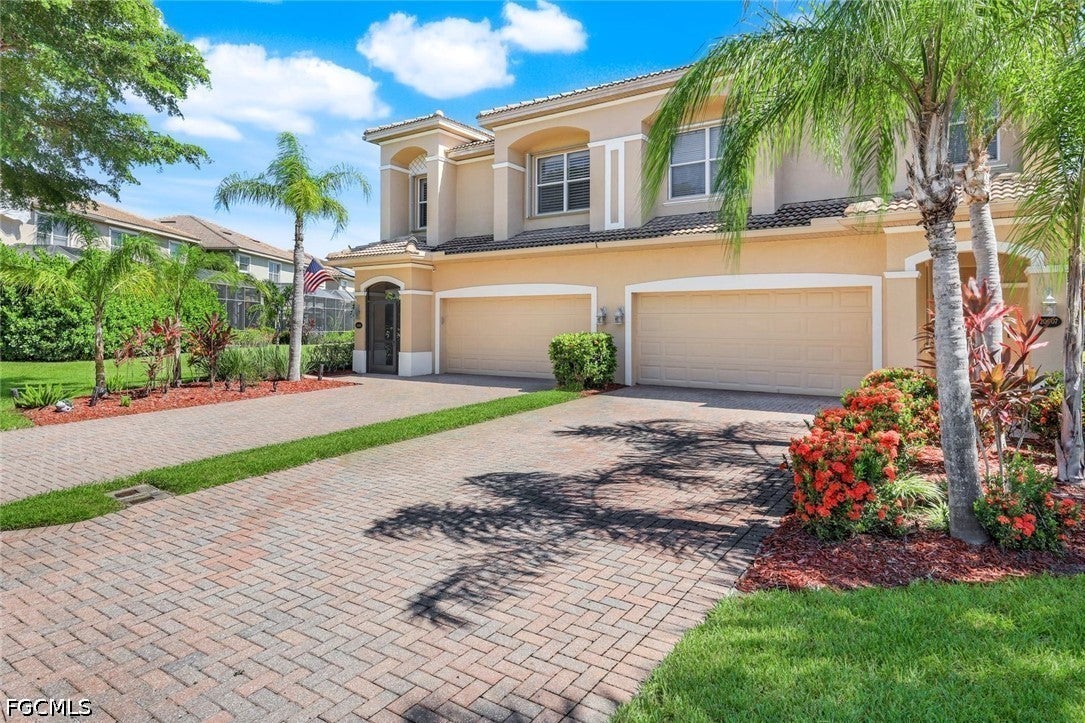 20007 Larino Loop, Estero, FL 33928 — photo 2