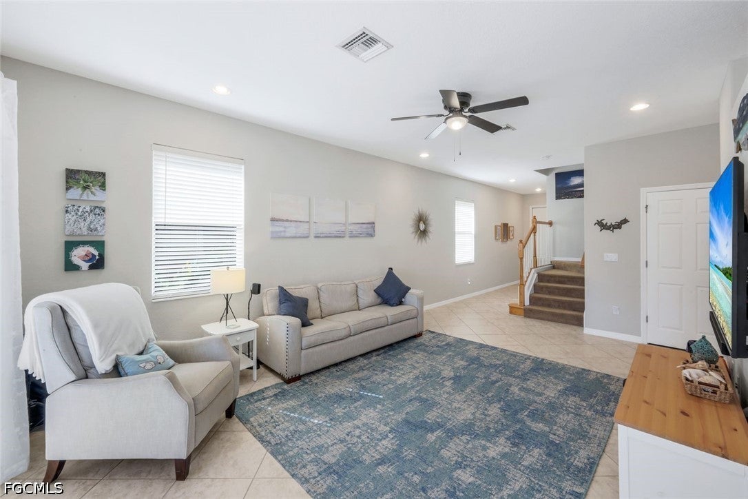 20007 Larino Loop, Estero, FL 33928 — photo 3