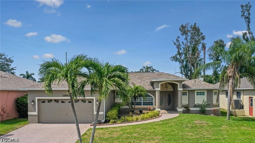 16560 Wellington Lakes Circle — photo