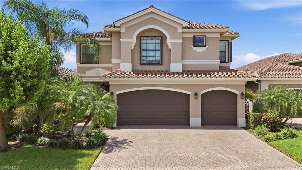 11696 Stonecreek Cir — photo