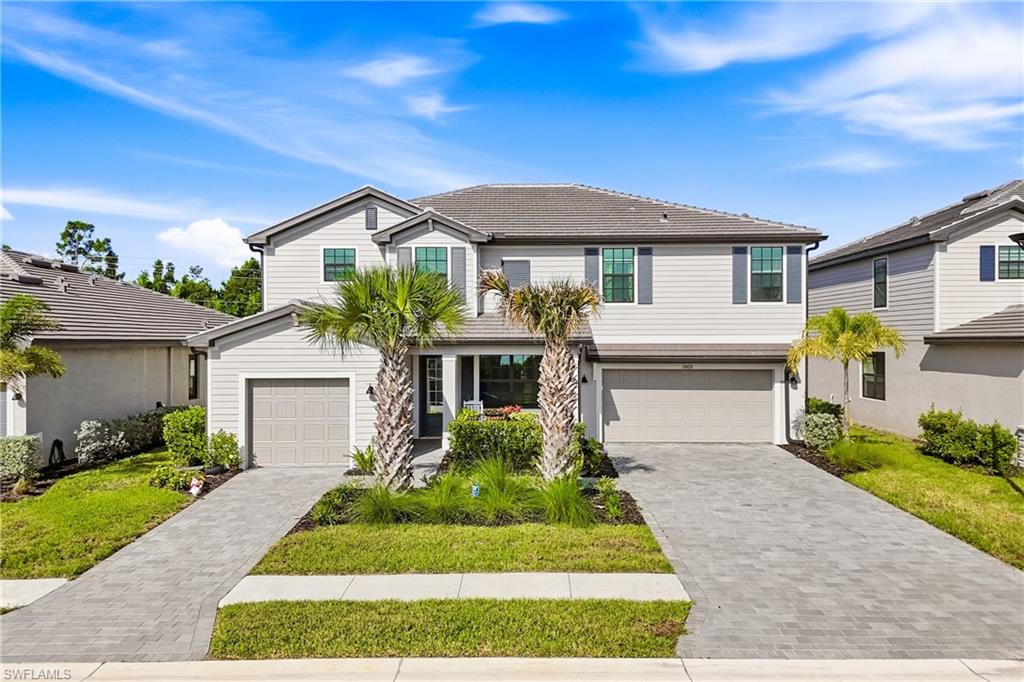 10712 Timber Creek Dr — photo