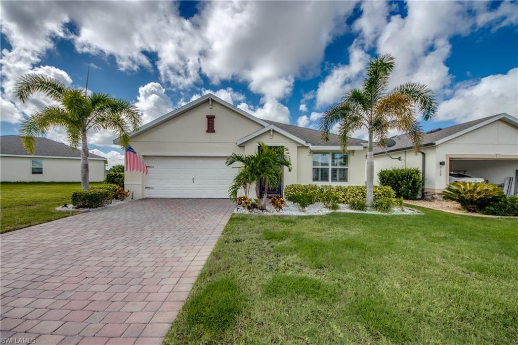 3162 Estancia Ln — photo