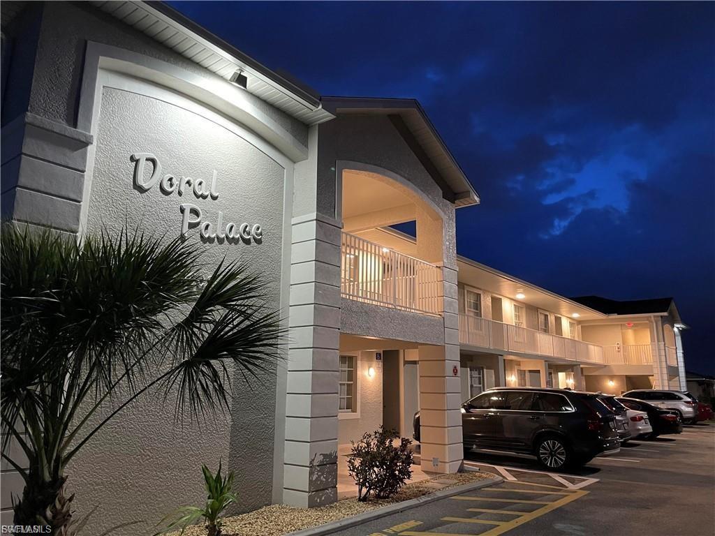 Home in Cape Coral, FL 33914