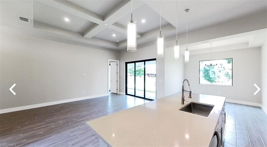 366 Progress Ave, Lehigh Acres, FL 33974 — photo 2