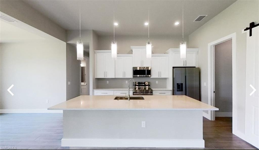 366 Progress Ave, Lehigh Acres, FL 33974 — photo 3