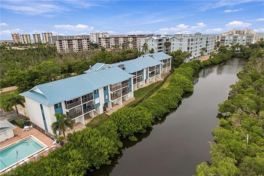 22676 Island Pines Way Unit 148 — photo