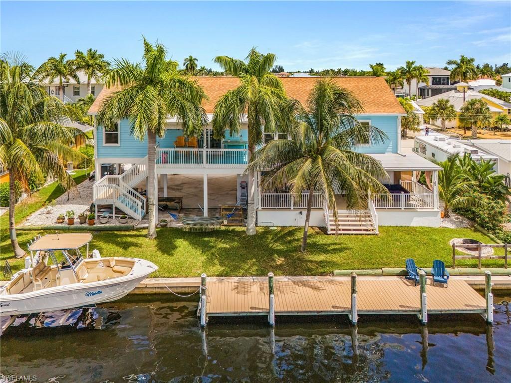 12277 Boat Shell Dr — photo