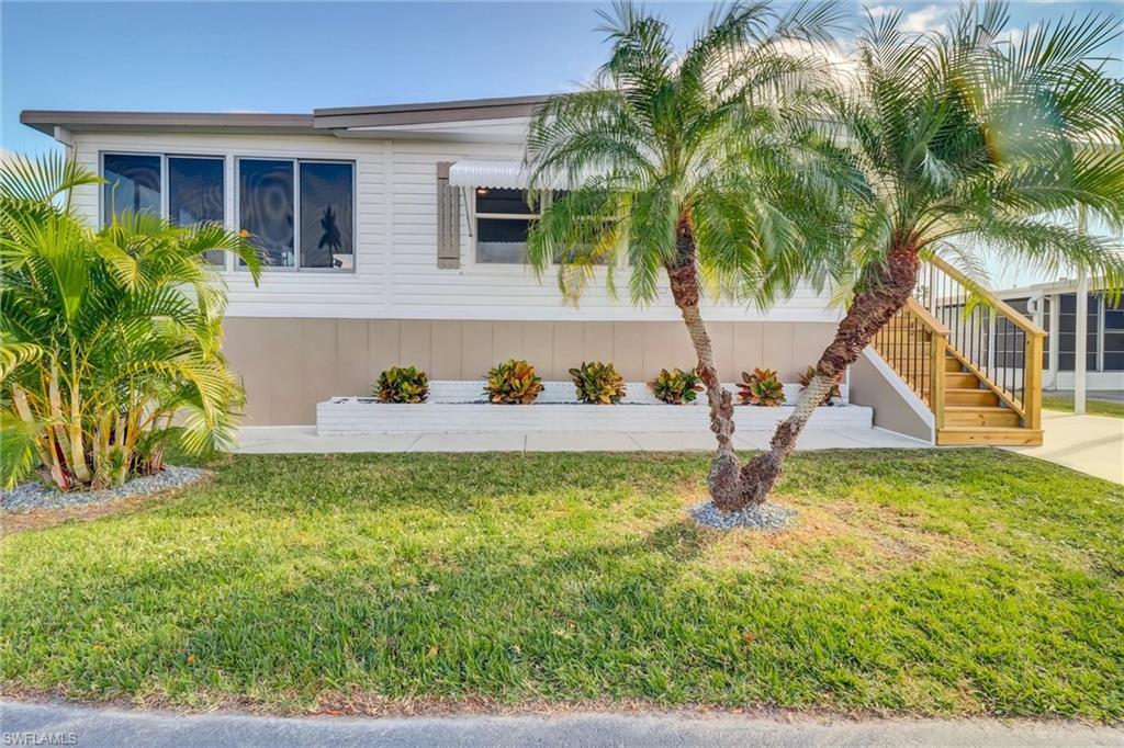 227 Tangerine Dr — photo