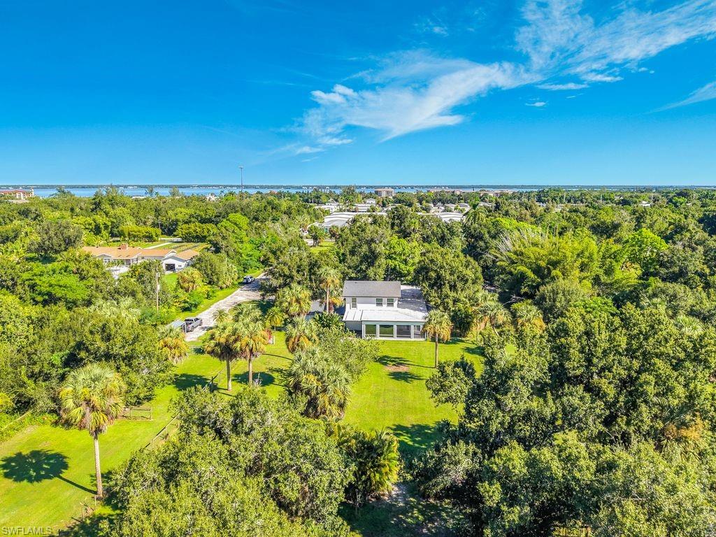 1409 Lavilla Rd — photo