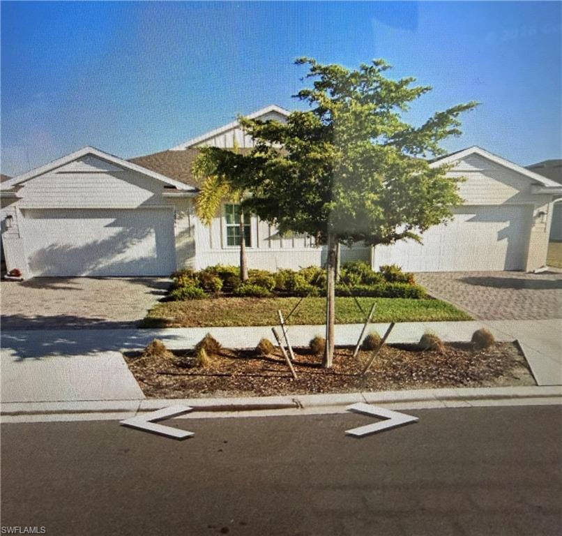 16918 Caracara Pl — photo