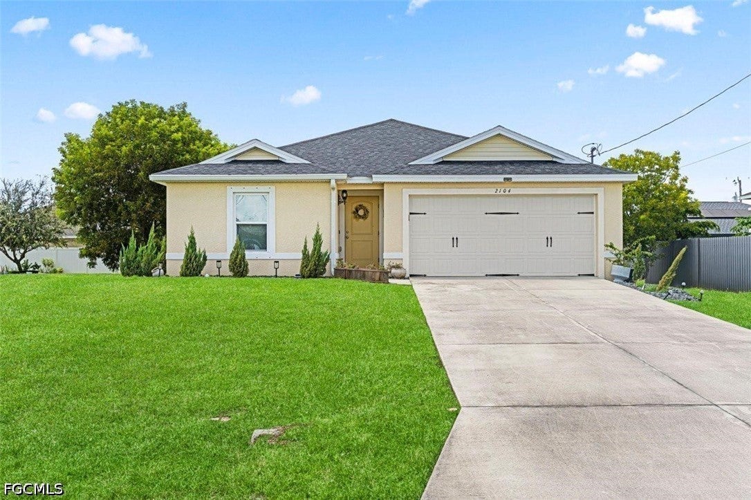 2104 NW 2nd Place — photo